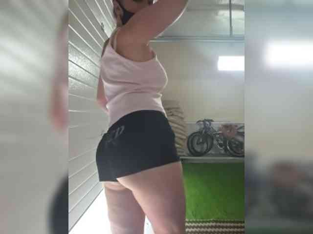 Swiit777 webcam