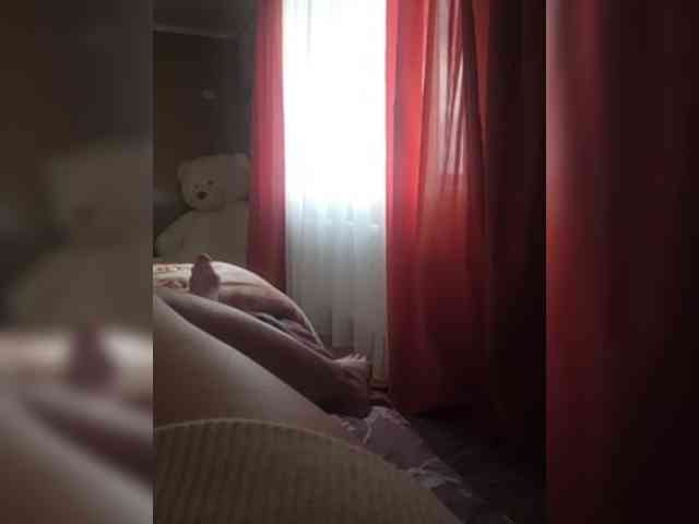 Swiit777 webcam