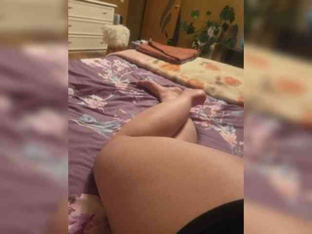 Swiit777 webcam