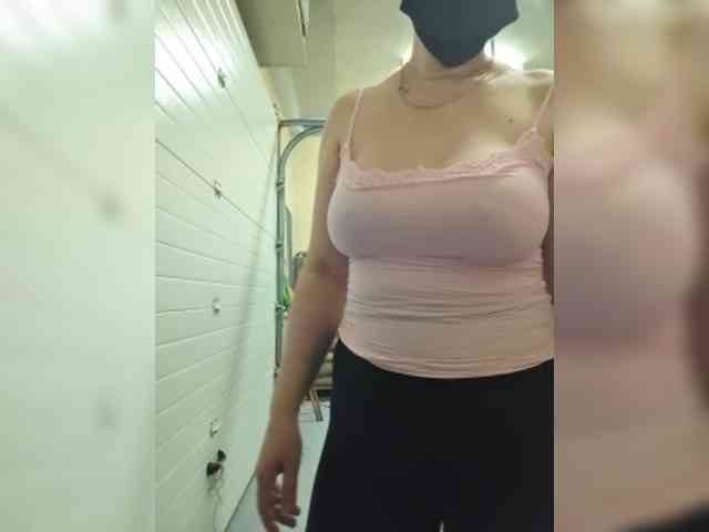 Swiit777 webcam