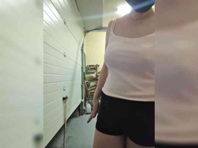 Swiit777 webcam