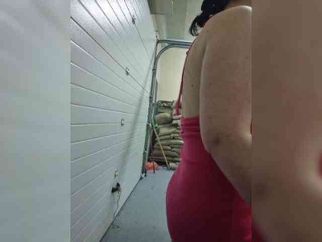 Swiit777 webcam