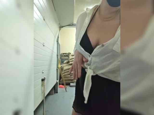 Swiit777 webcam