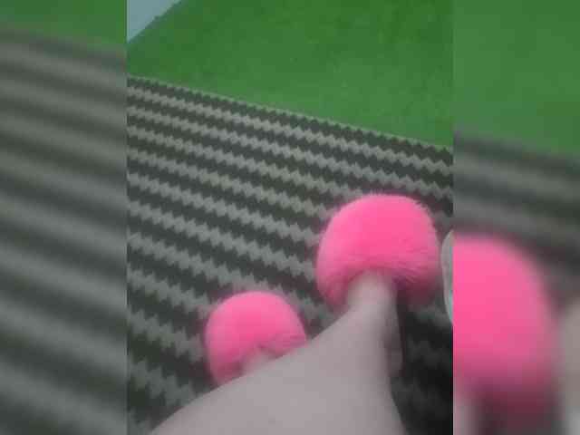 Swiit777 webcam