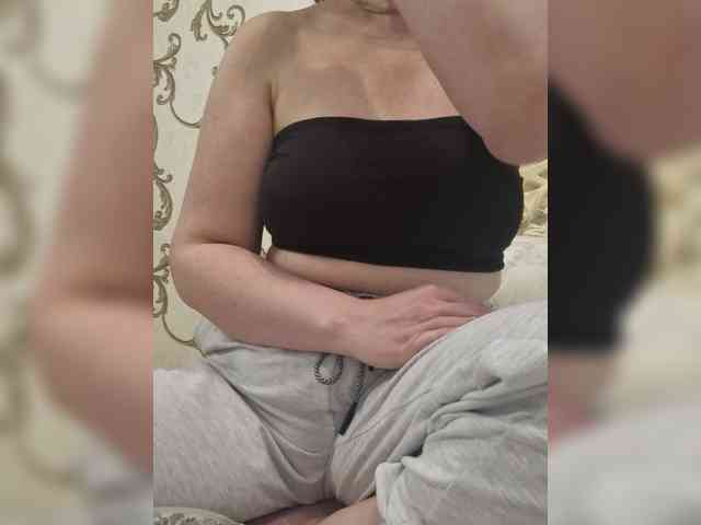Swiit777 webcam