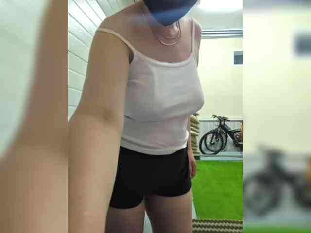 Swiit777 webcam