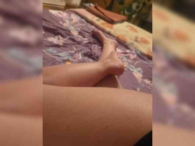 Swiit777 webcam