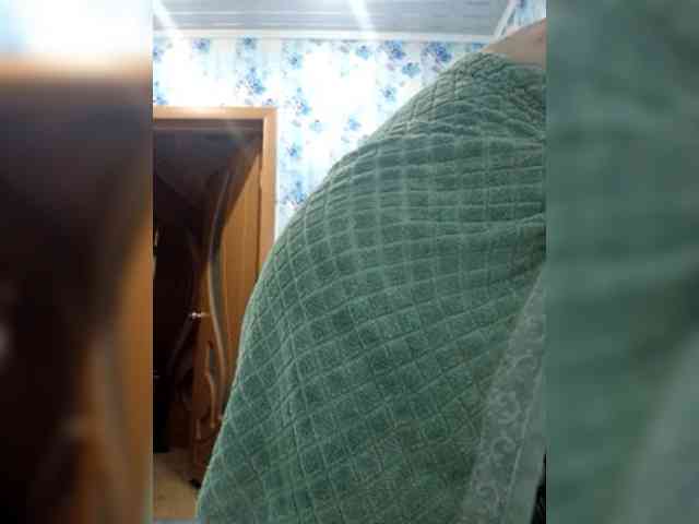 Swiit777 webcam