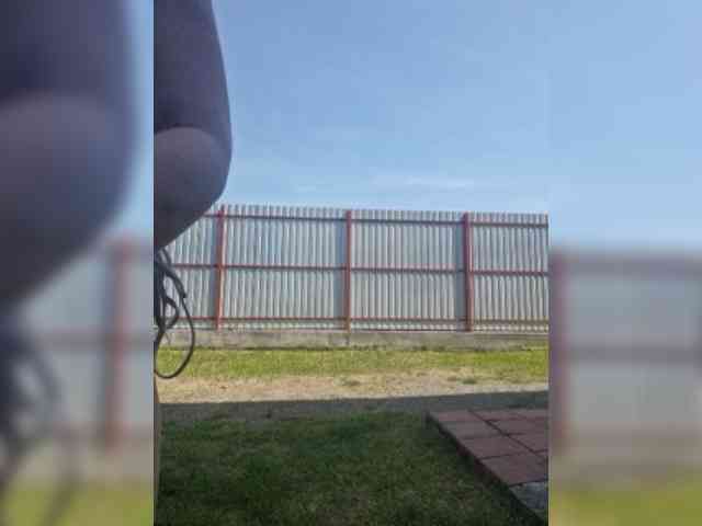 Swiit777 webcam