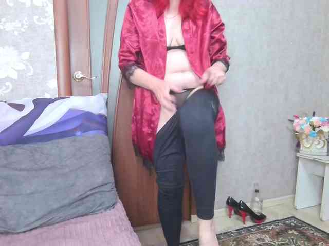 RiaMarivanna