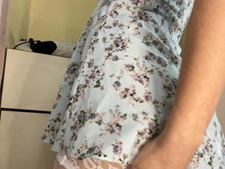 Alexjinna Porn Show