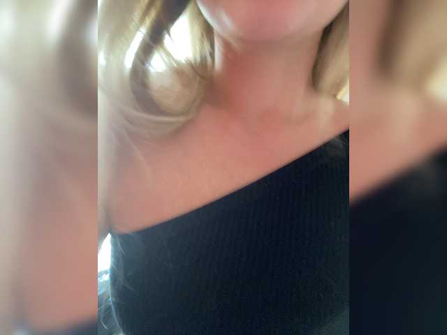 Alexjinna