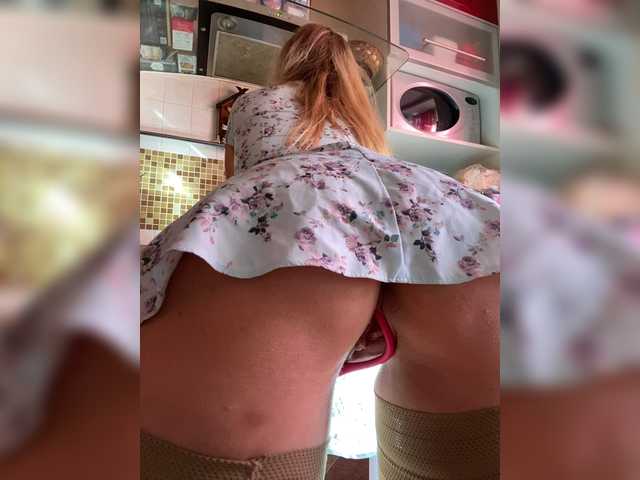 Live трансляция Alexjinna - slutnetki.online