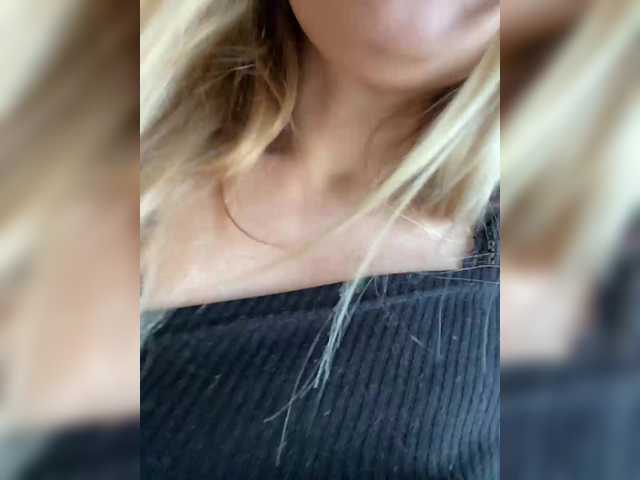 Alexjinna