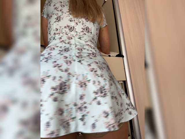 Alexjinna live webcam show