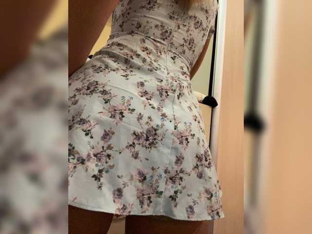Alexjinna live webcam show