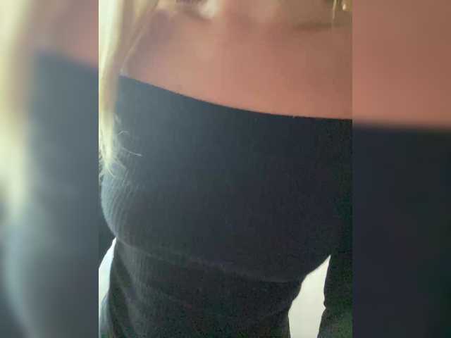 Alexjinna