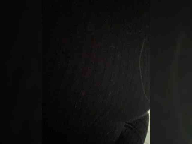 Alexjinna webcam