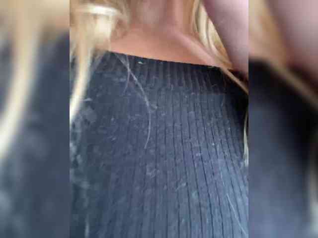 Alexjinna webcam
