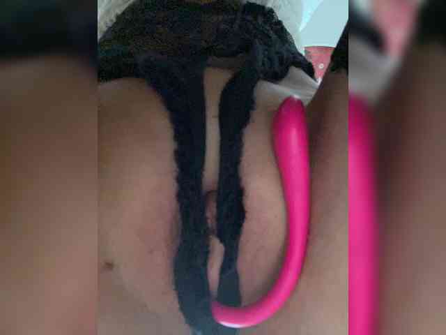 Alexjinna webcam