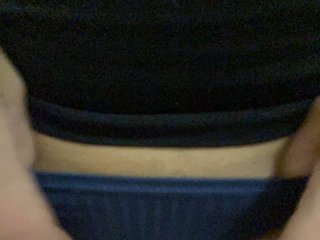 Krasivayalubov Porn Show