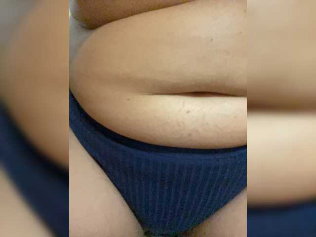 Krasivayalubov, live now on BongaCams