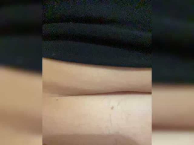 Krasivayalubov live cam on BongaCams