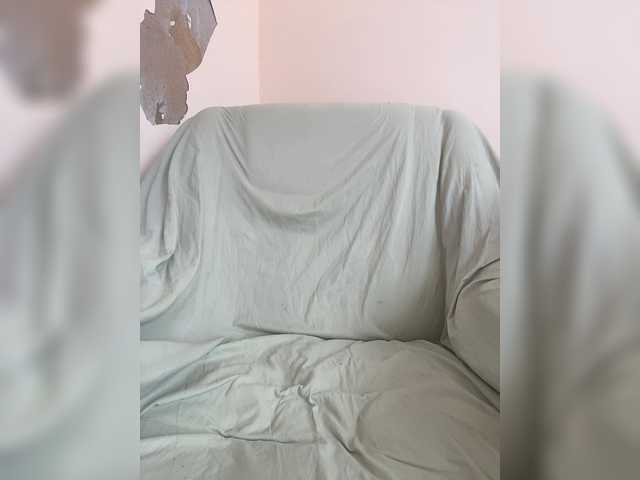 Krasivayalubov live cam on BongaCams