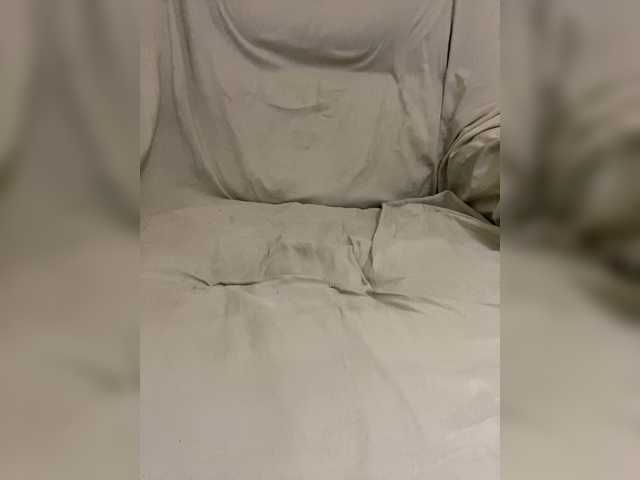 Krasivayalubov live cam on BongaCams