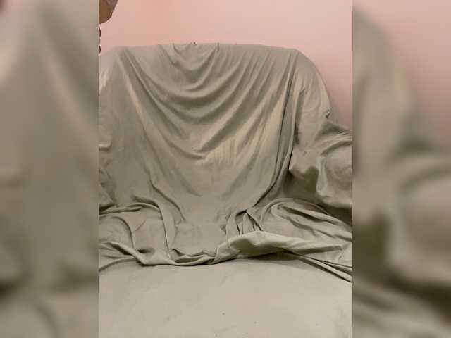 Krasivayalubov live cam on BongaCams