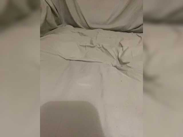 Krasivayalubov live cam on BongaCams
