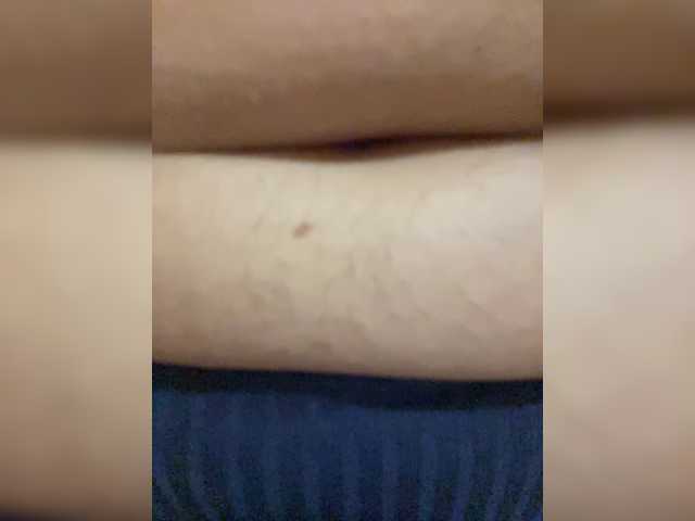 Krasivayalubov, live now on BongaCams