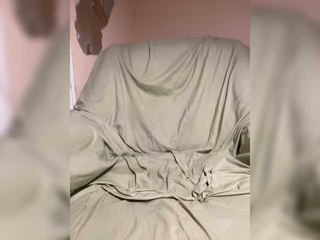 krasivayalubov live sex