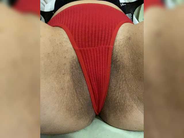Krasivayalubov live cam on BongaCams