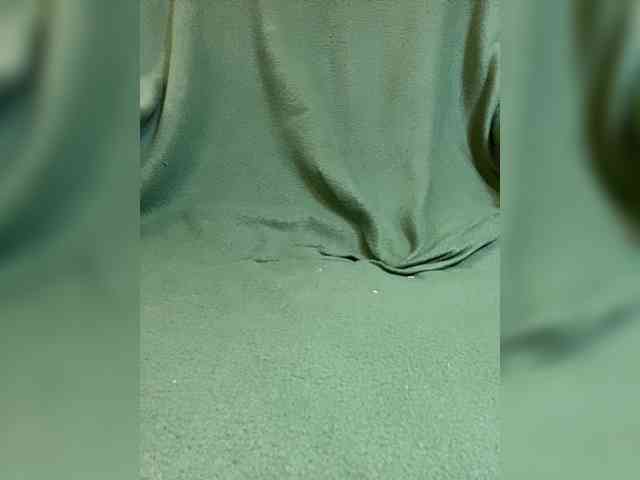 Krasivayalubov webcam