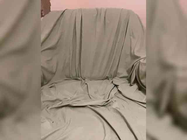 Krasivayalubov webcam