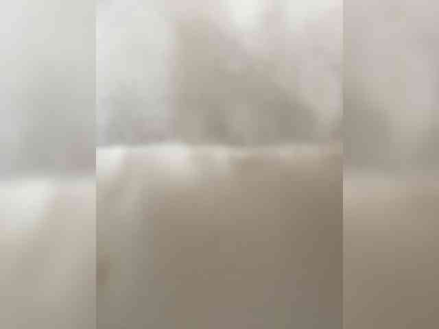 Krasivayalubov webcam