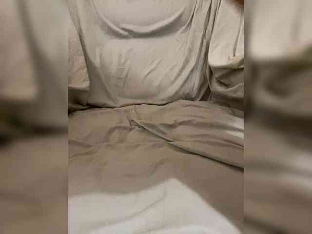Krasivayalubov webcam