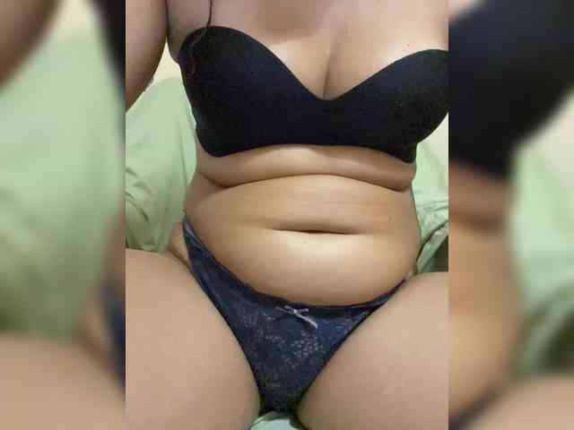 Krasivayalubov webcam
