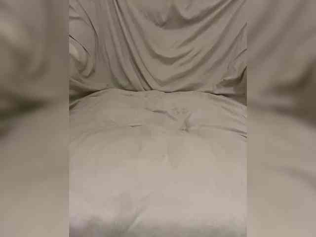 Krasivayalubov webcam