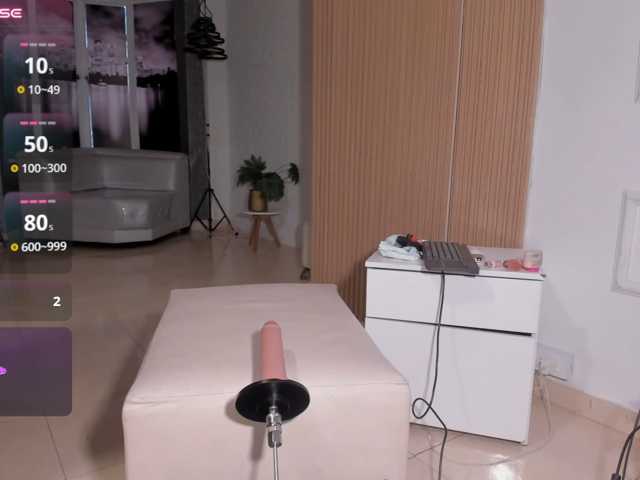 Laross25