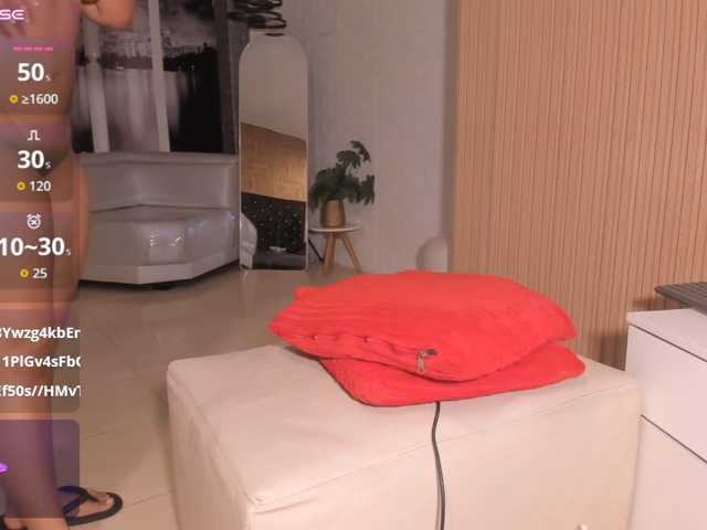 Laross25