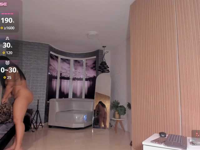 Laross25