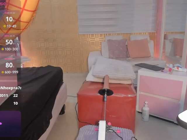 Laross25