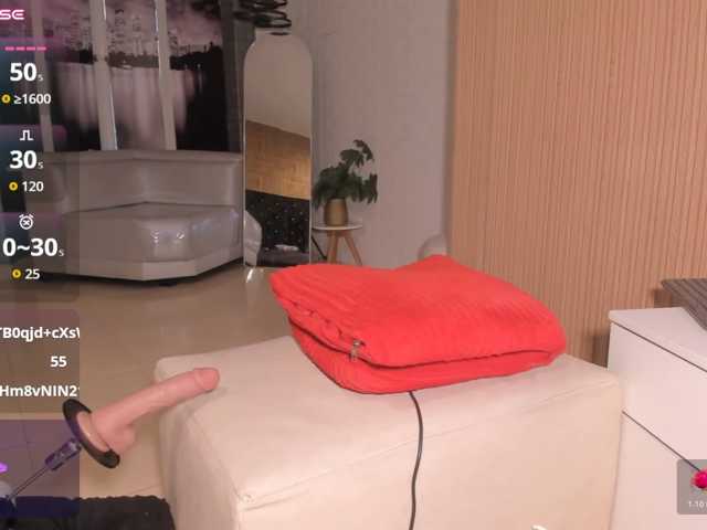 Laross25 live cam on BongaCams