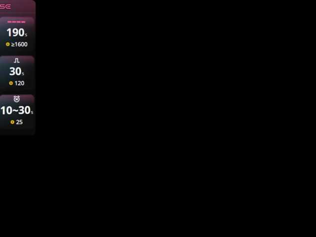 Laross25