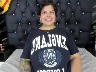 Arethaozz1