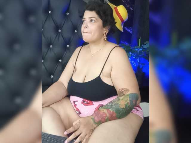 Arethaozz1