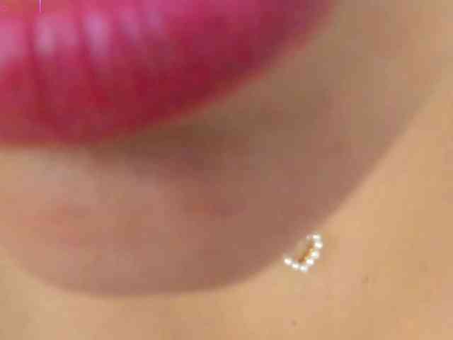 Arethaozz1 webcam