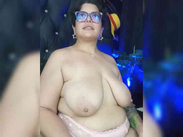 Arethaozz1